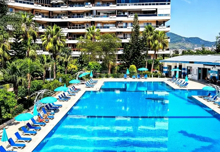 120 m² Obyekt / Ofis , Bakı