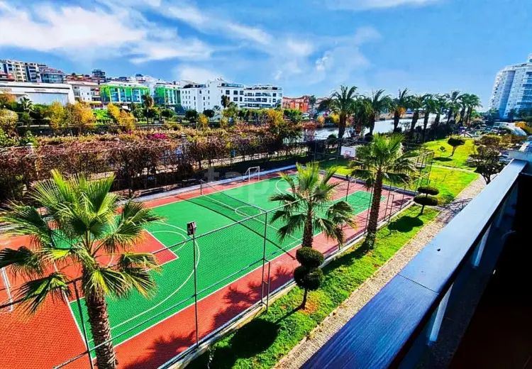 120 m² Obyekt / Ofis , Bakı