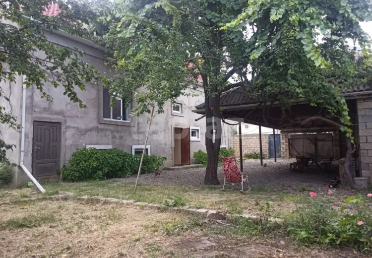 3 otaqlı mənzil , Xudat