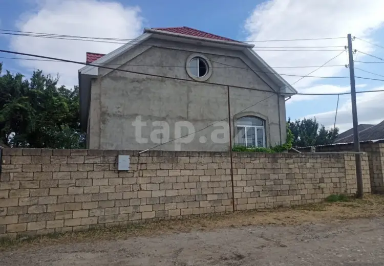 3 otaqlı mənzil , Xudat