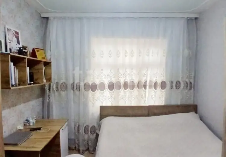 3 otaqlı mənzil , Sumqayıt