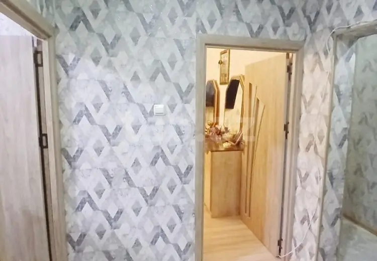 3 otaqlı mənzil , Sumqayıt