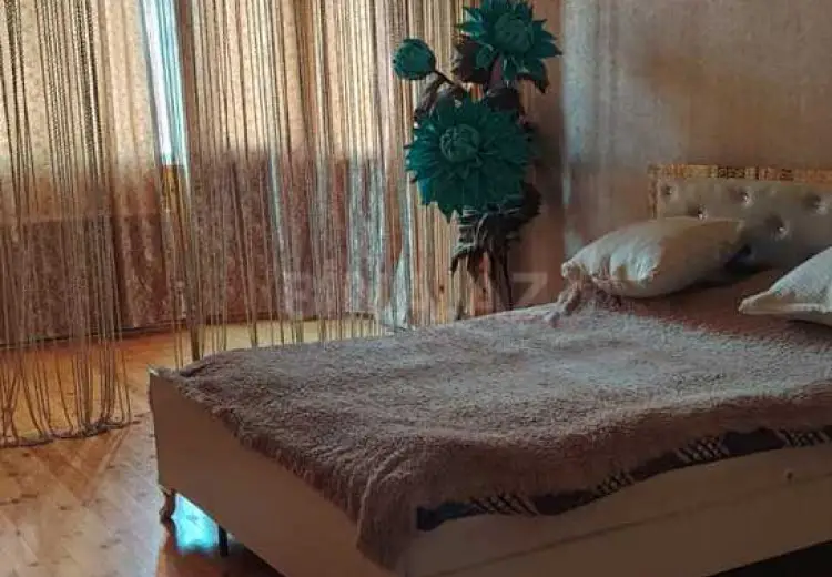 3 otaqlı mənzil Kirayə (aylıq), Yeni Yasamal qəs., Yasamal, Bakı