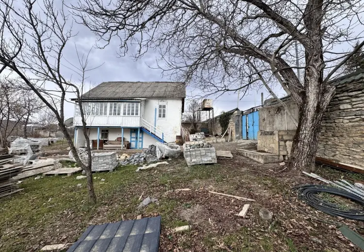 27 sot Torpaq Satılır, Şamaxı