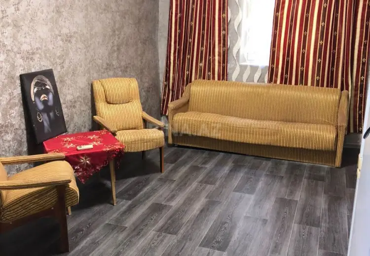 2 otaqlı mənzil Kirayə (aylıq), Sahil qəs., Səbail, Bakı