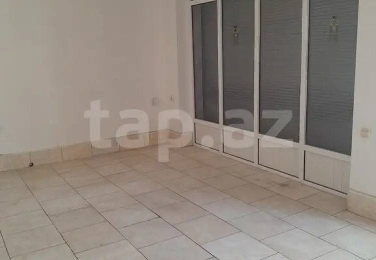 0 m² Obyekt / Ofis , Astara