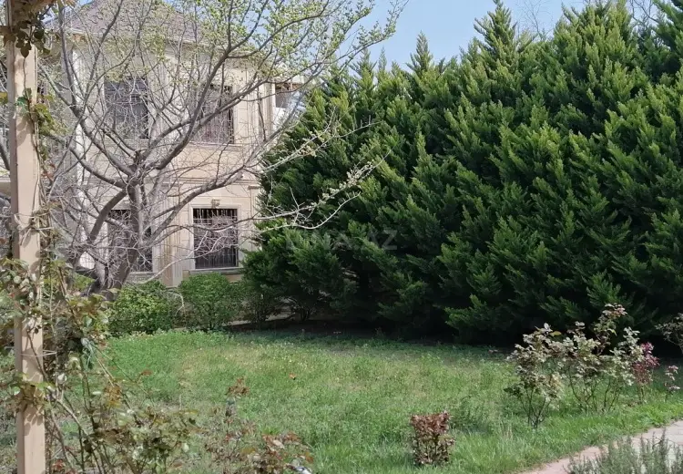 5 otaqlı mənzil Satılır, Sumqayıt