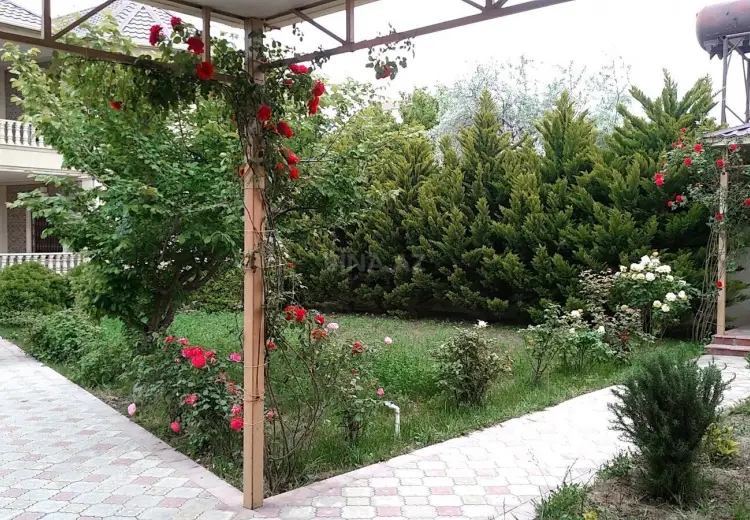 5 otaqlı mənzil Satılır, Sumqayıt