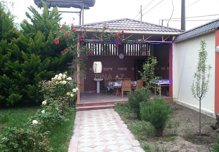 5 otaqlı mənzil Satılır, Sumqayıt