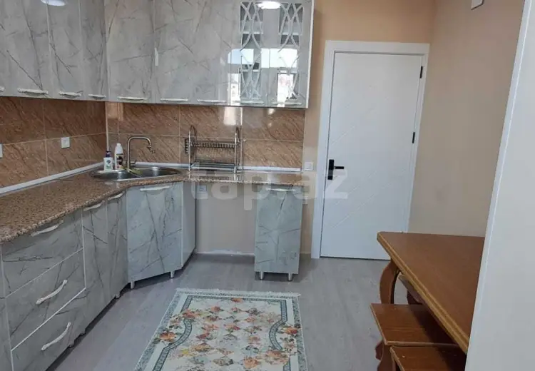 3 otaqlı mənzil , Naxçıvan MR