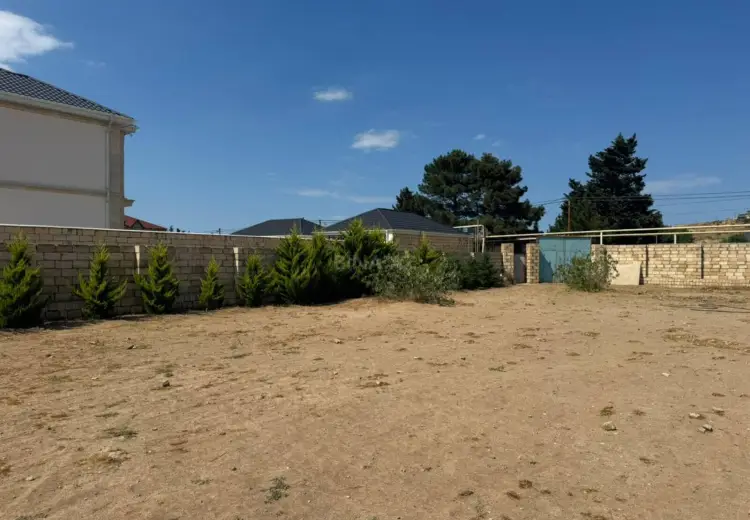 12 sot Torpaq Satılır, Nardaran qəs., Sabunçu, Bakı