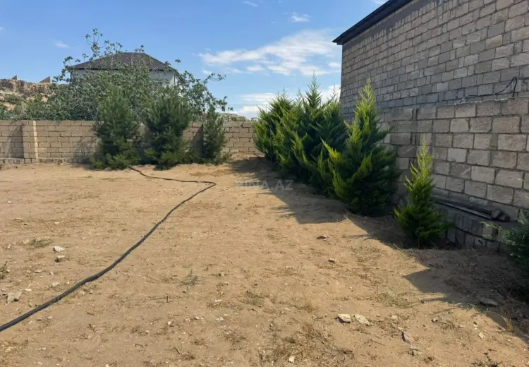 12 sot Torpaq Satılır, Nardaran qəs., Sabunçu, Bakı