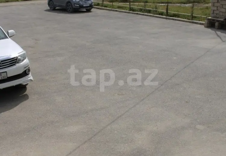 0 m² Obyekt / Ofis , Suraxanı qəs., Suraxanı, Bakı