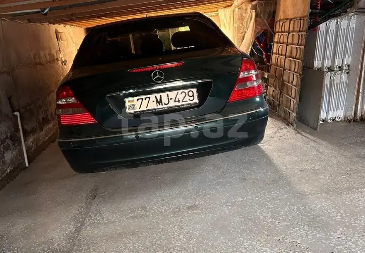 3 otaqlı mənzil , Ceyranbatan qəs., Abşeron