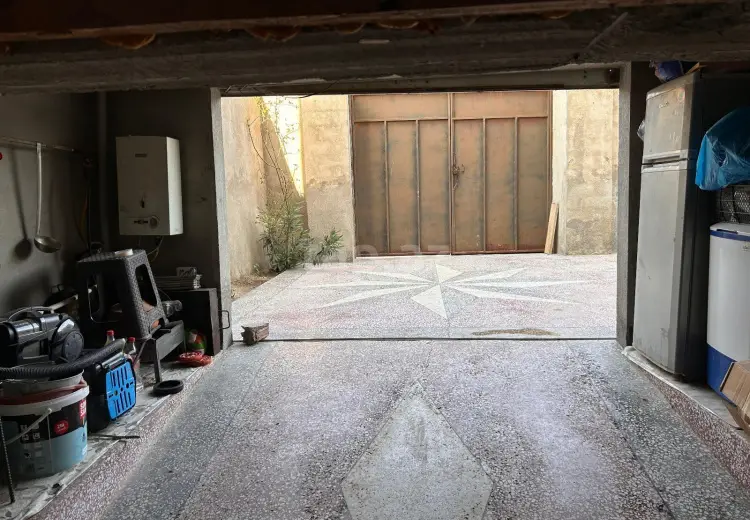 3 otaqlı mənzil , Ceyranbatan qəs., Abşeron