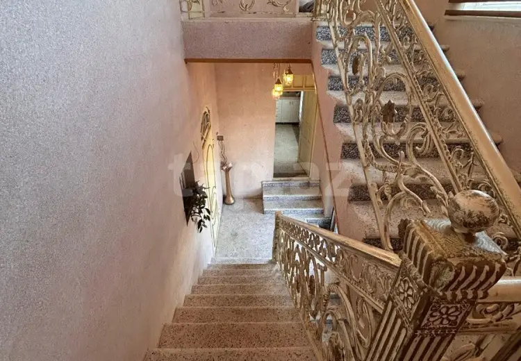 3 otaqlı mənzil , Ceyranbatan qəs., Abşeron