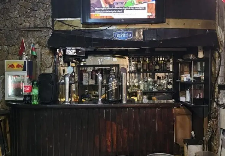 250 m² Obyekt / Ofis Satılır, Nəsimi, Bakı