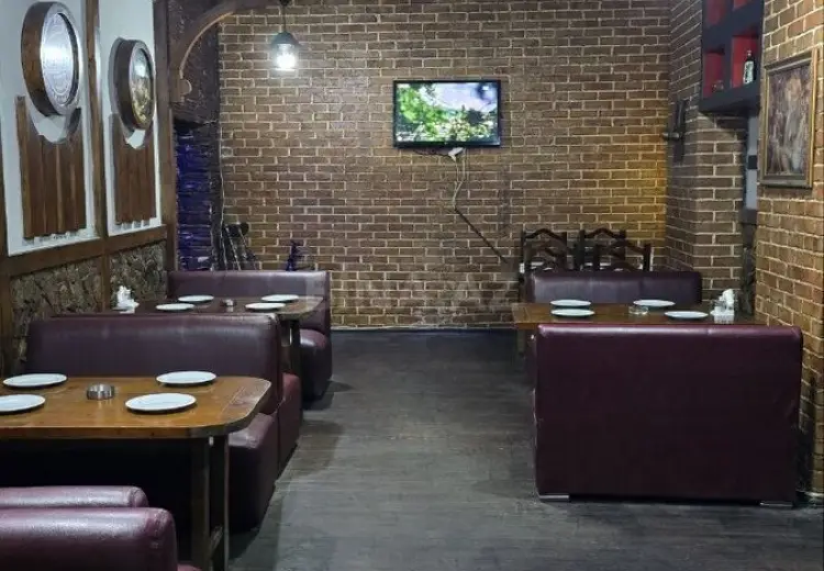 250 m² Obyekt / Ofis Satılır, Nəsimi, Bakı