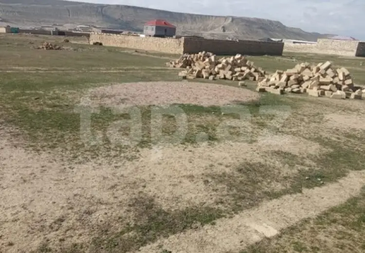0 m² Obyekt / Ofis , Bakı