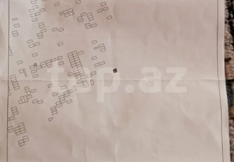 0 m² Obyekt / Ofis , Bakı