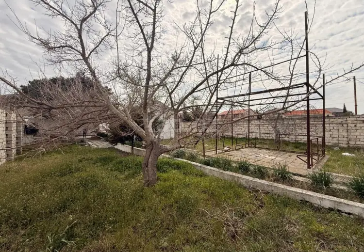 0 m² Obyekt / Ofis , Mərdəkan, Xəzər, Bakı