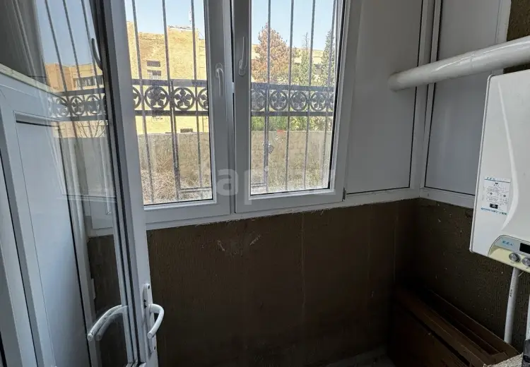 3 otaqlı mənzil , Xırdalan