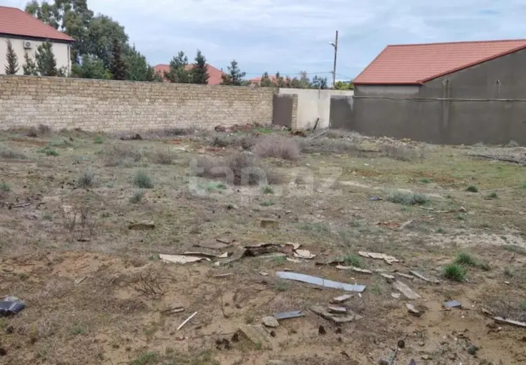 0 m² Obyekt / Ofis , Şüvəlan, Xəzər, Bakı