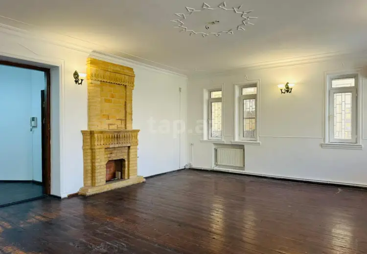 0 m² Obyekt / Ofis , Bakı