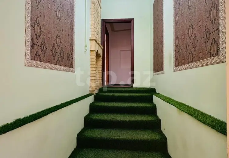 0 m² Obyekt / Ofis , Bakı