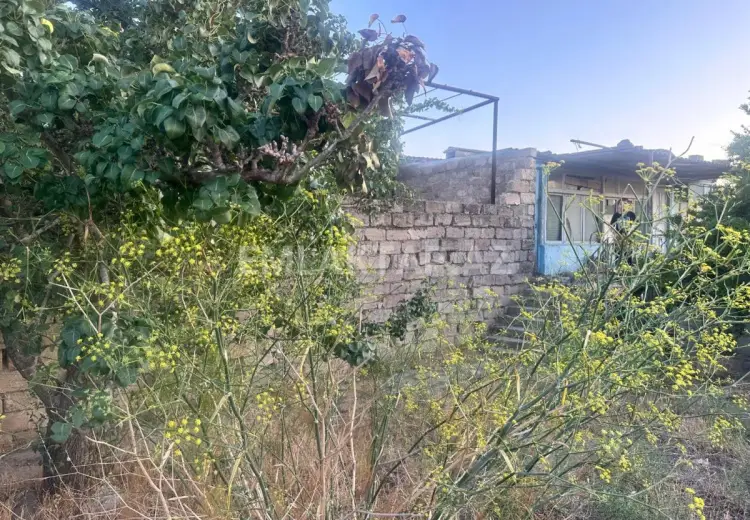 6 sot Torpaq Satılır, Sabunçu qəs., Sabunçu, Bakı