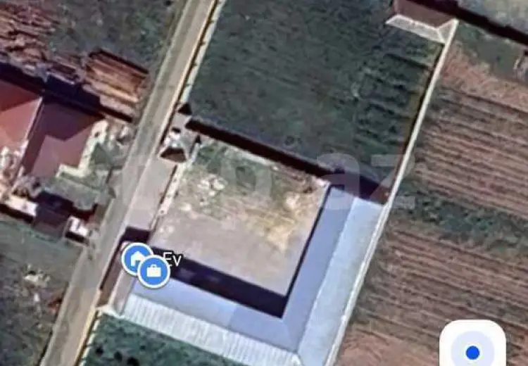 0 m² Obyekt / Ofis , Mehdiabad, Abşeron