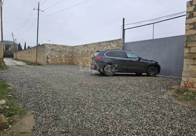 0 m² Obyekt / Ofis , Mehdiabad, Abşeron