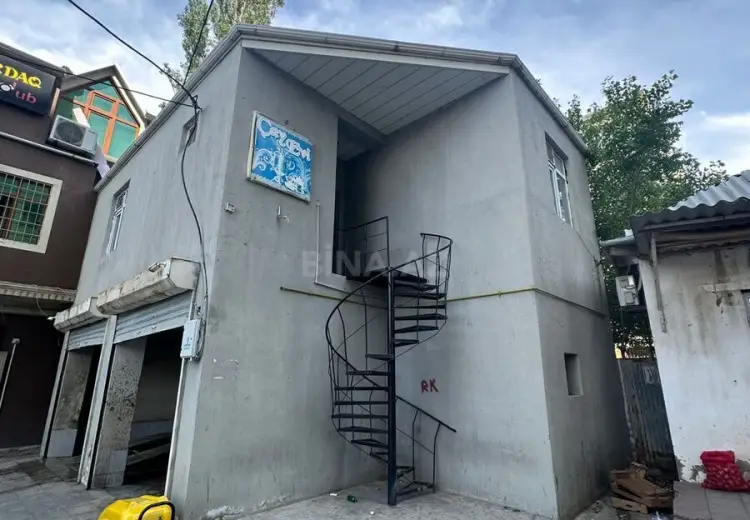 130 m² Obyekt / Ofis Satılır, Xırdalan