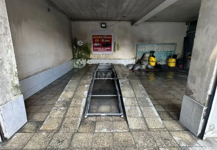130 m² Obyekt / Ofis Satılır, Xırdalan
