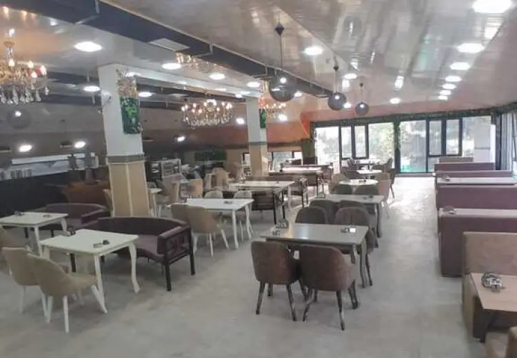 250 m² Obyekt / Ofis Kirayə (aylıq), Nərimanov, Bakı