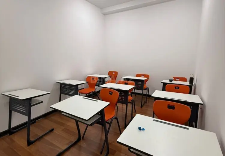20 m² Obyekt / Ofis Kirayə (aylıq), Nəsimi, Bakı