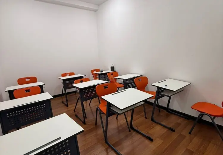 20 m² Obyekt / Ofis Kirayə (aylıq), Nəsimi, Bakı