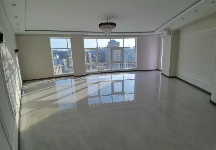 220 m² Obyekt / Ofis Kirayə (aylıq), Nəsimi, Bakı