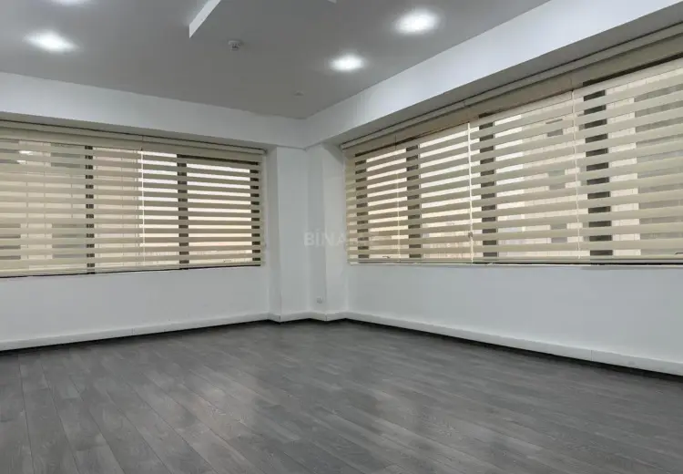 250 m² Obyekt / Ofis Kirayə (aylıq), Nərimanov, Bakı