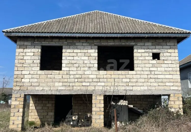 3 otaqlı mənzil , Lənkəran
