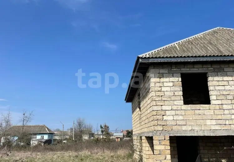 3 otaqlı mənzil , Lənkəran