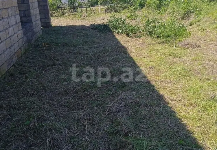 3 otaqlı mənzil , Lənkəran