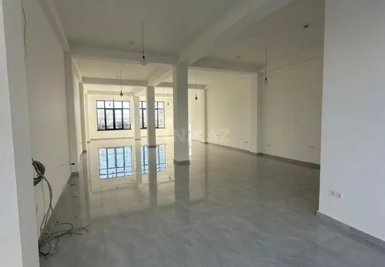 300 m² Obyekt / Ofis Kirayə (aylıq), Xətai, Bakı