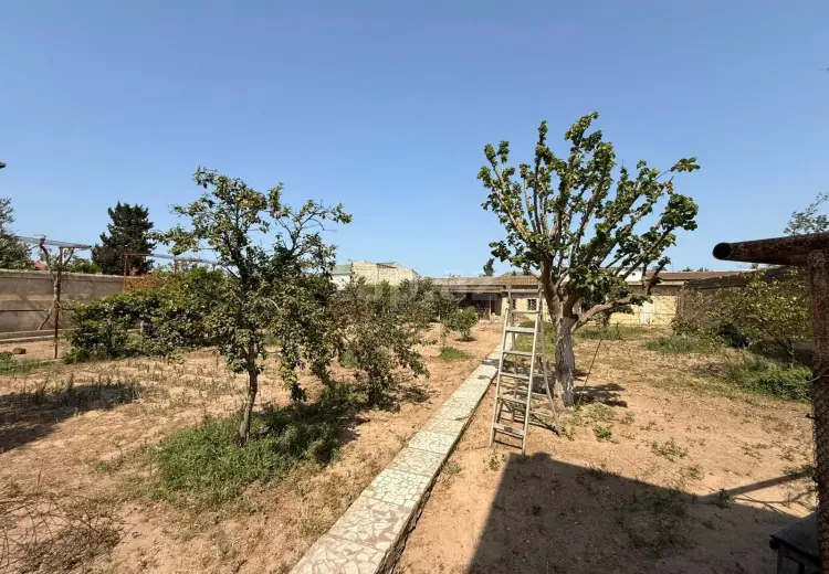 0 m² Obyekt / Ofis , Şüvəlan, Xəzər, Bakı