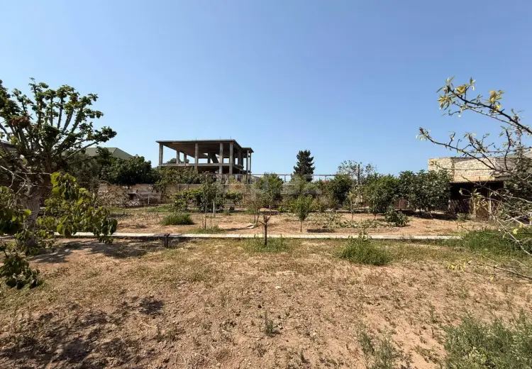 0 m² Obyekt / Ofis , Şüvəlan, Xəzər, Bakı