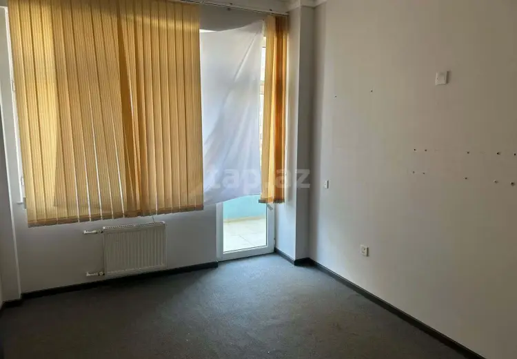 0 m² Obyekt / Ofis , Bakı