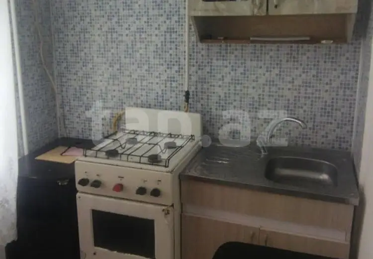 3 otaqlı mənzil Kirayə (aylıq), 8-ci kilometr, Nizami, Bakı