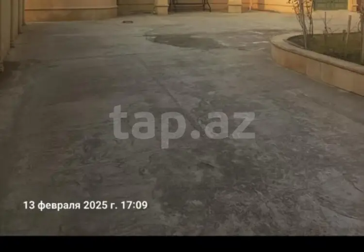 3 otaqlı mənzil , Sumqayıt