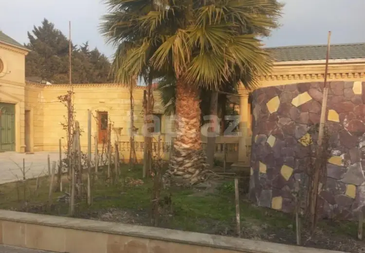 3 otaqlı mənzil , Sumqayıt