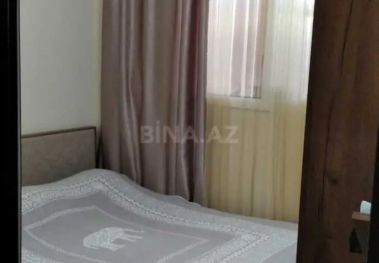 2 otaqlı mənzil Satılır, Xırdalan
